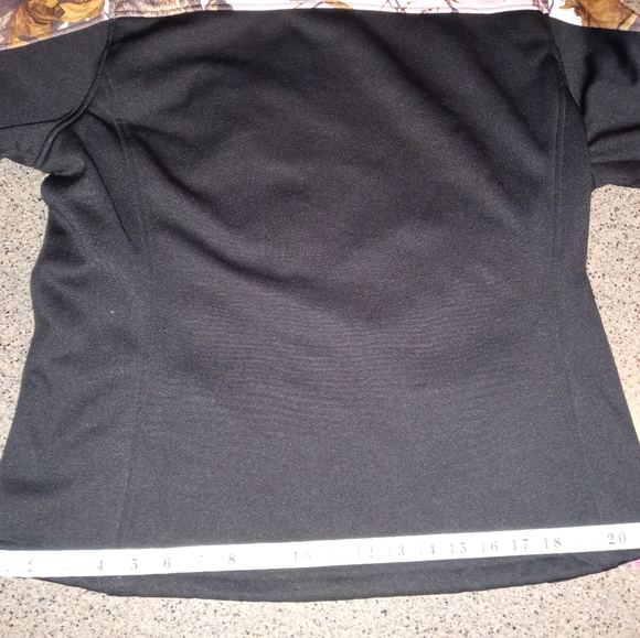 Mossy Oak Women's Habit Pink Camo Jacket - Picture 10 of 11